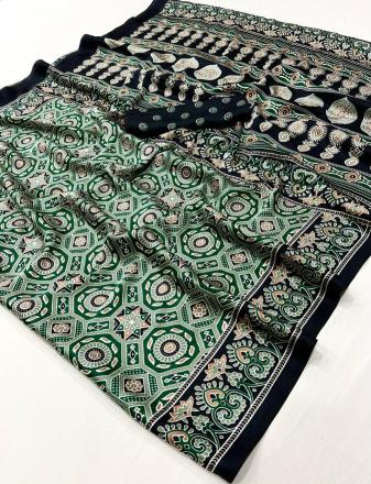 Rajtex kastoor saree shop contact details